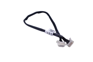 DELL 0TMN4 CABLE ASSEMBLY, MB MX740C - Zdjęcie 1 z 5