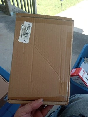 1/2 Inch Drive Impact Lug Nut Socket Set, Metric 17-19 - 21 Mm & SAE 13/16-7/8 I - Image 1 of 4