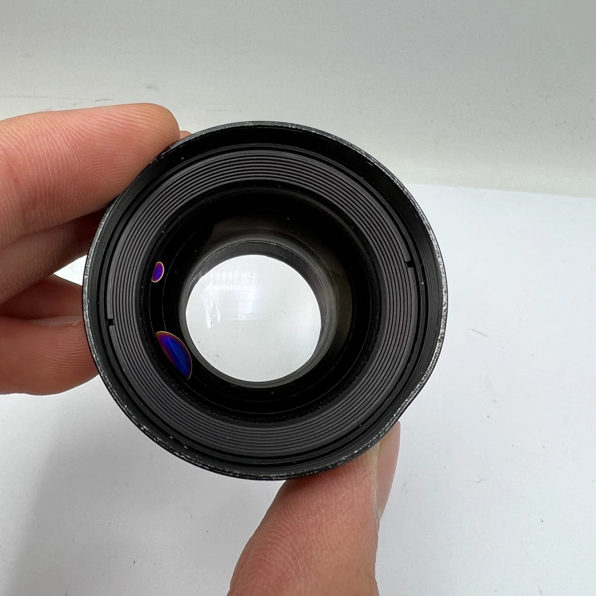 Rodenstock 135mm Focal Camera Lenses for sale - eBay