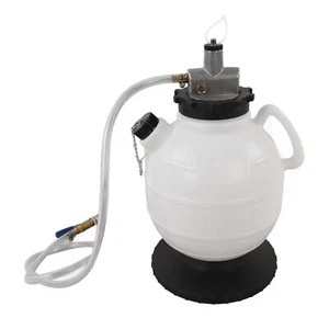 GetriebeöL-Füllspender 7 5 L Manuelles Automatisches LIF - Bild 1 von 22