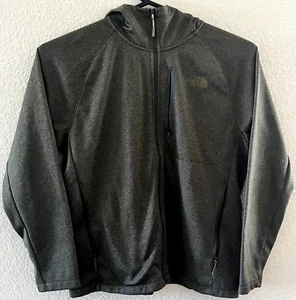 Comfort Athletic Warm Soft Fleece Zip Up Sweater Jacket Hoodie Men's Size XL - Picture 1 of 4