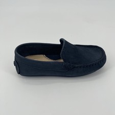 Chaussures Jacadi Pour Garcon Ebay