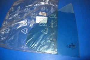 Right Tinted Rear Door Window For: Peugeot: 306 I And II Sedan 4 And 5 - Picture 1 of 1