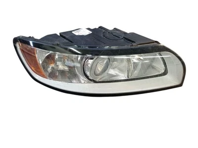 Scheinwerfer rechts für VOLVO V50 (MW) 1.6 D2 31299584 - Bild 1 von 4