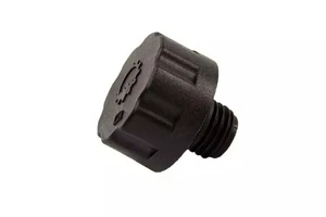 Genuine GM Filler Cap 24044493 - Picture 1 of 3