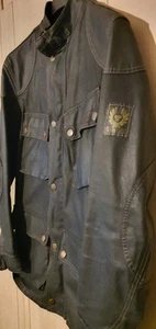 Belstaff Trialmaster Legend - Picture 1 of 8