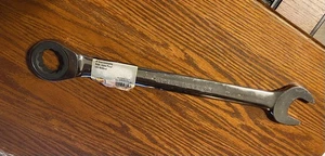 Gearwrench 1-1/4” Professional Combination Ratcheting Wrench SAE 12pt #47812 - Picture 1 of 6