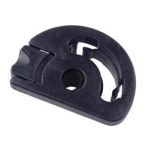 Front Right Seat Armrest Bracket Fits For Peugeot 307 405 406 Citroen Berlingo - Picture 1 of 4