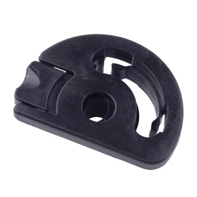 Front Right Seat Armrest Bracket Fits For Peugeot 307 405 406 Citroen Berlingo - Image 1 of 4