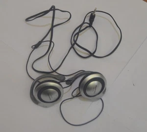Panasonic rp hs41 headphones clip on - Picture 1 of 4