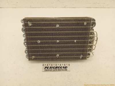 Evaporador de aire acondicionado Chrysler Crossfire para 2004-2008 04 05 06 Foto 1 de 4