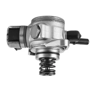 Auto-Hochdruckkraftstoffpumpe 166307214R 166304016R für Qashqai - Afbeelding 1 van 4