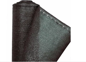 Rete Telo Ombra OMBREGGIANTE MT. 2X20 FRANGISOLE Verde FRANGI Sole OSCURAMENTO 9 - Foto 1 di 12