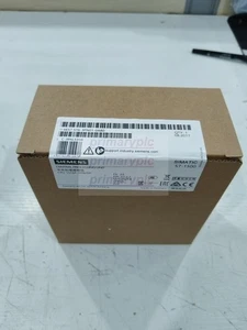 1PCS New Siemens 6ES7516-3FN01-0AB0 6ES7 516-3FN01-0AB0 model - Picture 1 of 2