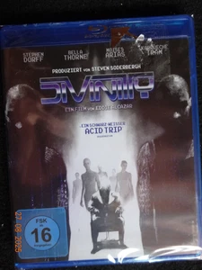 Divinity - Bild 1 von 1