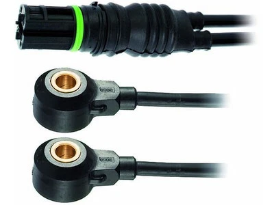 Sensor de golpe para BMW 325Ci 2001-2006 43325CHCB 2002 2003 2004 2005 base Foto 1 de 2