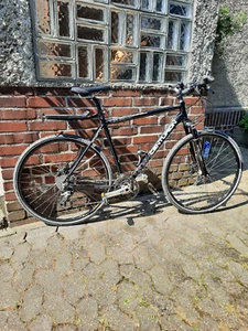 Centurion Crossfire Offroad Treckingrad 28 Zoll - Bild 1 von 7