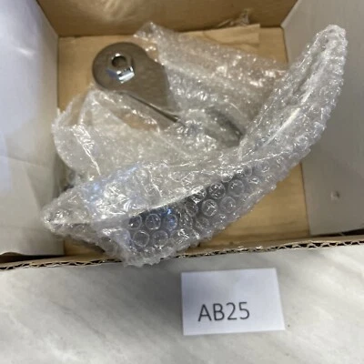 Yana Shiki CYS2549055 para Suzuki Boulevard M109R Foto 1 de 4