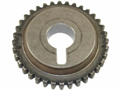 Para 2002-2004 Infiniti I35 eixo de comando dentada escape Cloyes 78262NW 2003 - Imagem 1 de 2