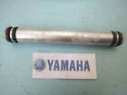 Yamaha Yzf1000 Yzf 1000 R Thunderace Carb Inner Metal Joint Pipe 70mm 1996 - 01