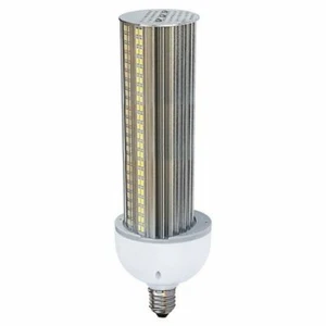 Satco S8926 40W/LED/HID/WP/3K/E39/100-277V - Picture 1 of 1