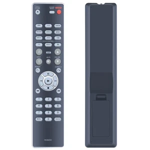 New RC002CD Remote Control For Marantz CD Player CD5003 CD5004 CD6003 CD5003F - Picture 1 of 5