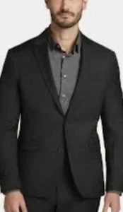 Brand new Kenneth Cole Suit (sells for $500 In Store) - Picture 1 of 4