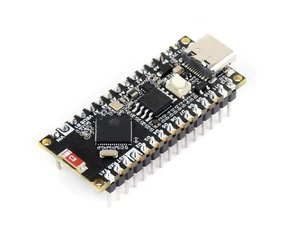 Waveshare ESP32-S3-Nano Development Board Based on ESP32-S3R8 Arduino Nano ESP32