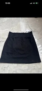 Guess Rock - Bild 1 von 4