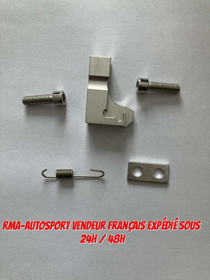 03l129711e collecteur D'admission pour Volkswagen Golf VI (5k1)