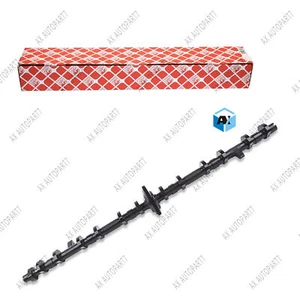 Eccentric Valvetronic Timing Camshaft For BMW 1/3/5 Series X3 X5 Z4 11377515868 - Picture 1 of 7