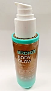 INNBEAUTY Project Bronze Body Glow Oil 2.7 oz - NO CAP - Picture 1 of 1