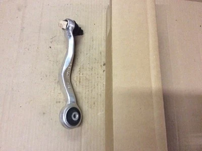 NUEVO NAPA 260-5107 Conjunto de brazo de control de suspensión y rótula delantero izquierdo superior  Foto 1 de 4