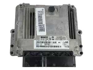2017 Dodge Ram 1500 Engine Computer ECM ECU Control Module P68320202AL OEM - Picture 1 of 12