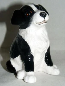 Figura de animal John Beswick RSPCA The Adorables Puppy JBTA6 - Imagen 1 de 4