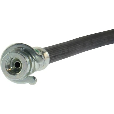 For 1996-2002 Chevrolet Express 2500 Brake Hydraulic Hose Front Left Centric - Imagem 1 de 4