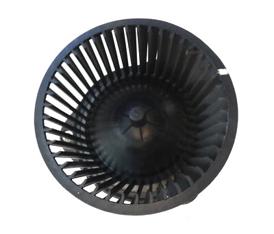 VOLVO 780 Coupe Bertone 30676867 Heater Blower Motor Fan Motor - Image 1 of 4