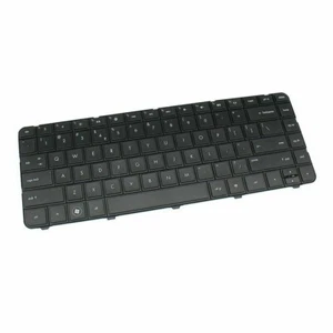 New US English KEYBOARD FOR HP Pavilion G4 G6 G4-1000 G6-1000 CQ43 CQ57 - Picture 1 of 2