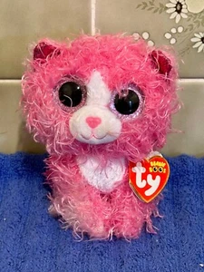 Ty beanie Boo Reagan 2019 - Picture 1 of 5