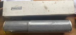 Pretince Hydraulic Filter - 31004339 - Foto 1 di 5
