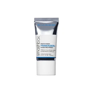 Smashbox - Photo Finish Primerizer+ Hydrating Primer 1 oz/30ml - Picture 1 of 2