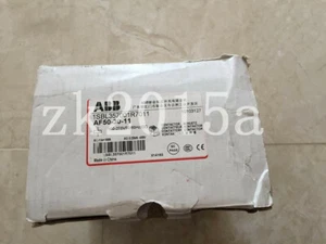 AF50-30-11 fast ship by DHL OR EMS - Picture 1 of 2