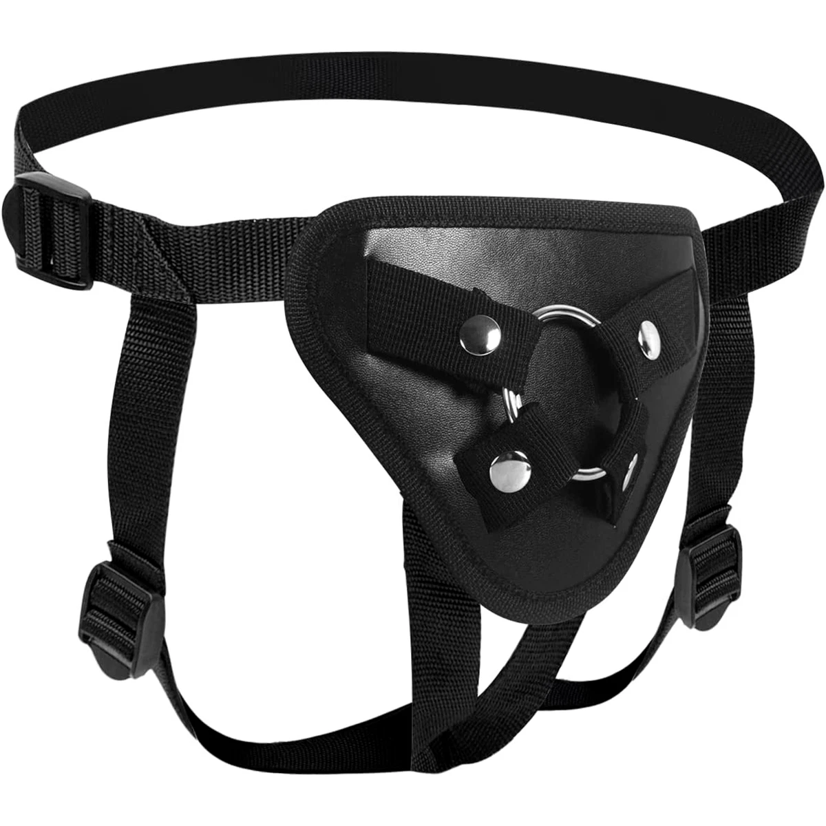 Эмо порно бейресми