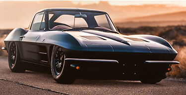 nike air max 97 rose gold womens