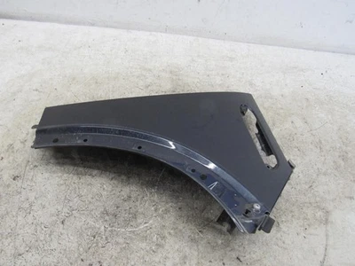 2002 2008 Mini Cooper base model right passenger side front fender quarter panel Foto 1 de 4