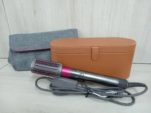 Dyson Airwrap HS01 Complete Hair Multi Styler Curling Iron AC100V Japan Ver. JP - Picture 1 of 10