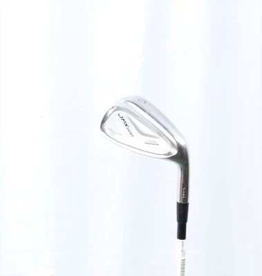 Mizuno Jpx-800 Forged Ad Gap Wedge Regular Jpx Graphite 1257422 Good - Image 1 of 4