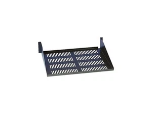 Tripp Lite SRSHELF2PTM Rack Shelf - Picture 1 of 1