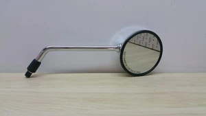 Specchio Retrovisore Destro Originale Ducati GT 1000 2007 2010 52340202A - Foto 1 di 5