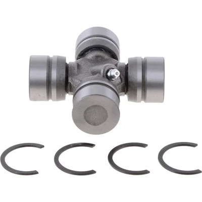 Universal Joint for 1977-2007 Toyota Land Cruiser, Sequoia, Lexus LX450 4WD - Image 1 of 2